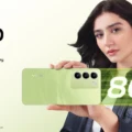 Vivo Y100 Price in Pakistan 2025 & Full Specifications