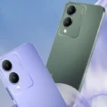 Vivo Y17s Price in Pakistan