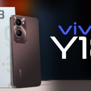 Vivo Y18 Price in Pakistan 2025 & Full Specifications