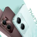 Vivo Y18 Price in Pakistan