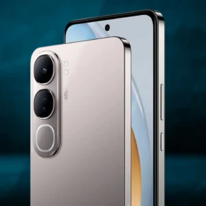 Vivo Y200 Price in Pakistan (2025) & Full Specifications