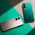 Vivo Y200 Price in Pakistan