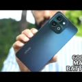 Vivo Y28 Price in Pakistan