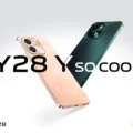 Vivo Y28 Price in Pakistan