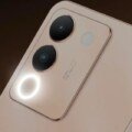 Vivo Y300 Price in Pakistan