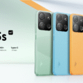 itel A05s Price in Pakistan