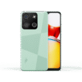 itel A05s Price in Pakistan 2025 & Full Specifications