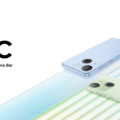itel A50c Price in Pakistan