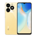 itel A70 Pro Price in Pakistan 2025 & Full Specifications