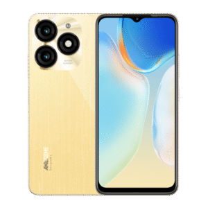 itel A70 Pro Price in Pakistan 2025 & Full Specifications