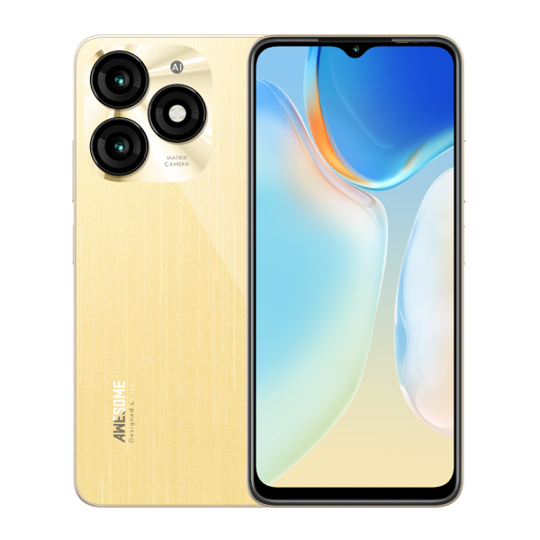 itel A70 Pro Price in Pakistan 2025 & Full Specifications