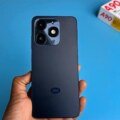 itel A90 Price in Pakistan