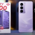 itel City 100 Price in Pakistan 2025 & Full Specification