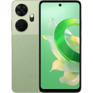 itel P55 Plus Price in Pakistan 2025 & Full Specifications