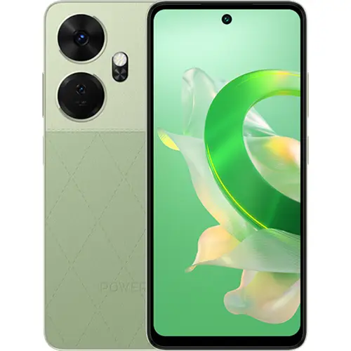 itel P55 Plus Price in Pakistan 2025 & Full Specifications