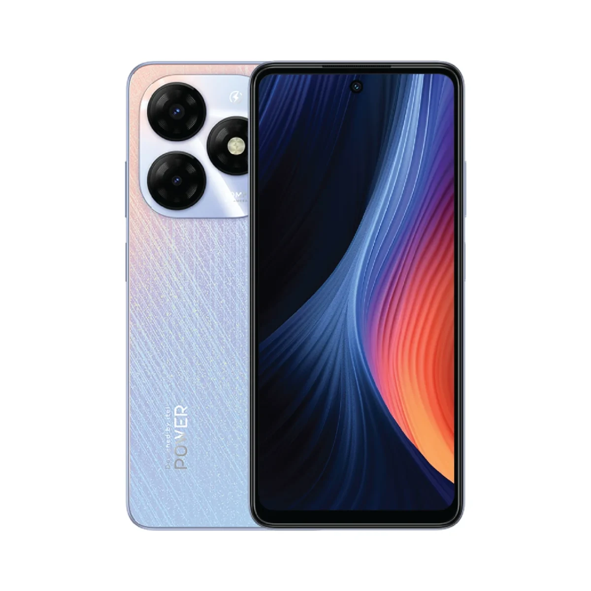 itel P65c Price in Pakistan