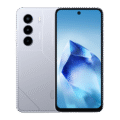 itel P70 Price in Pakistan 2025 & Full Specifications