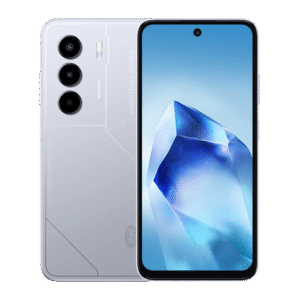 itel P70 Price in Pakistan 2025 & Full Specifications