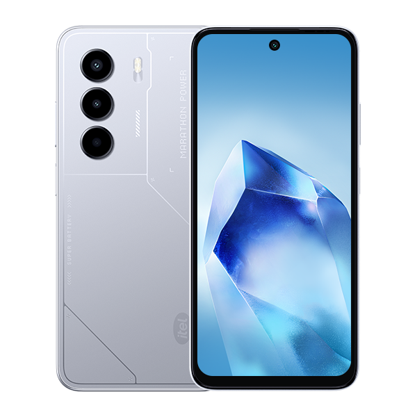 itel P70 Price in Pakistan 2025 & Full Specifications