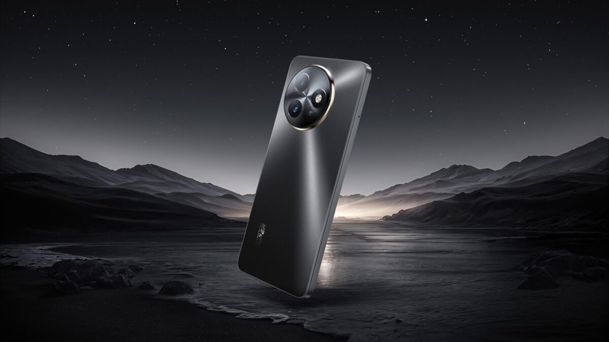itel S24 Price in Pakistan