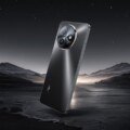 itel S24 Price in Pakistan