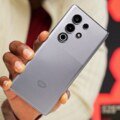 itel S26 Price in Pakistan 2025 & Full Specifications