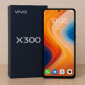 Vivo X300 Price in Pakistan 2025: Worth Buying or Not?