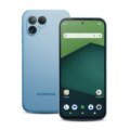 Fairphone 5 Price in Pakistan 2025 – Is It Worth Buying?