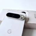 Google Pixel 10 Price in Pakistan