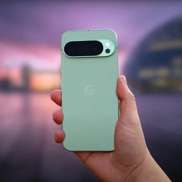 Google Pixel 10 Price in Pakistan: Worth Buying?