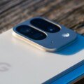 Google Pixel 10 Pro Fold Price in Pakistan