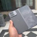 Google Pixel 10 Pro Fold Price in Pakistan