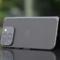 Google Pixel 10 Pro Fold Price in Pakistan: Is It Worth Buying?