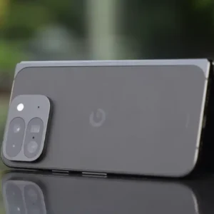 Google Pixel 10 Pro Fold Price in Pakistan: Is It Worth Buying?