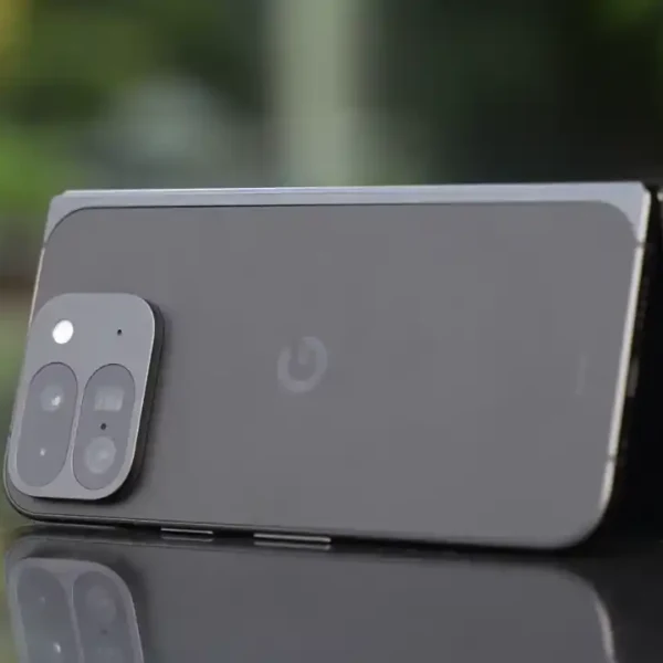 Google Pixel 10 Pro Fold Price in Pakistan: Is It Worth Buying?