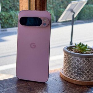 Google Pixel 10 Pro Price in Pakistan: Worth Buying?
