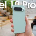 Google Pixel 10 Pro XL Price in Pakistan: Is It Worth Buying?