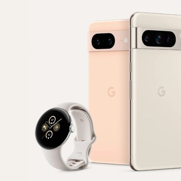 Google Pixel 8 Pro Price in Pakistan: Worth Buying?