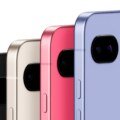 Google Pixel 9a Price in Pakistan