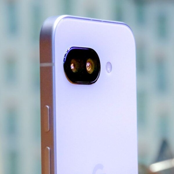 Google Pixel 9a Price in Pakistan 2025: Its Worth Buying?