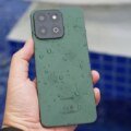 Honor X7C Price in Pakistan