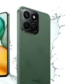 Honor X7C Price in Pakistan 2025: Worth Buying or Not?
