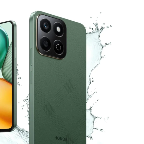 Honor X7C Price in Pakistan 2025: Worth Buying or Not?