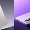 Infinix Hot 60 Pro Price in Pakistan