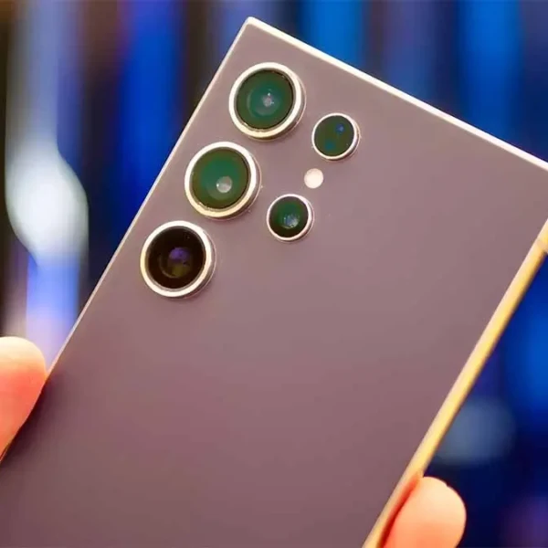 Itel S26 Ultra Price in Pakistan 2025: Worth Buying?