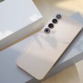 Meizu 20 Pro Price in Pakistan