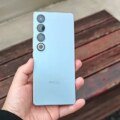 Meizu 21 Pro Price in Pakistan