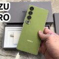 Meizu 21 Pro Price in Pakistan: Worth Buying in 2025?