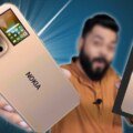 Nokia Lumia 200 Price in Pakistan: Worth Buying?