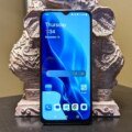 OnePlus Nord N40 Price in Pakistan 2025 & Full Specifications